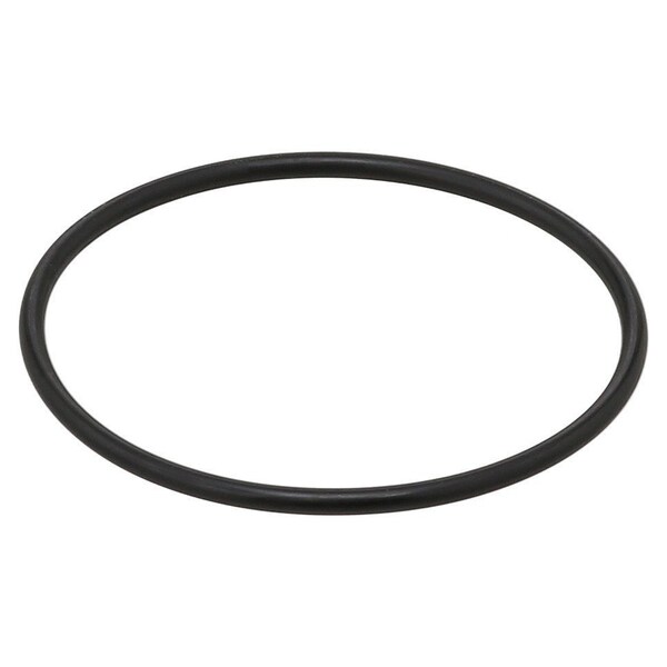 Elring Brake Booster Vacum Pump Seal, 702358 702358 - main